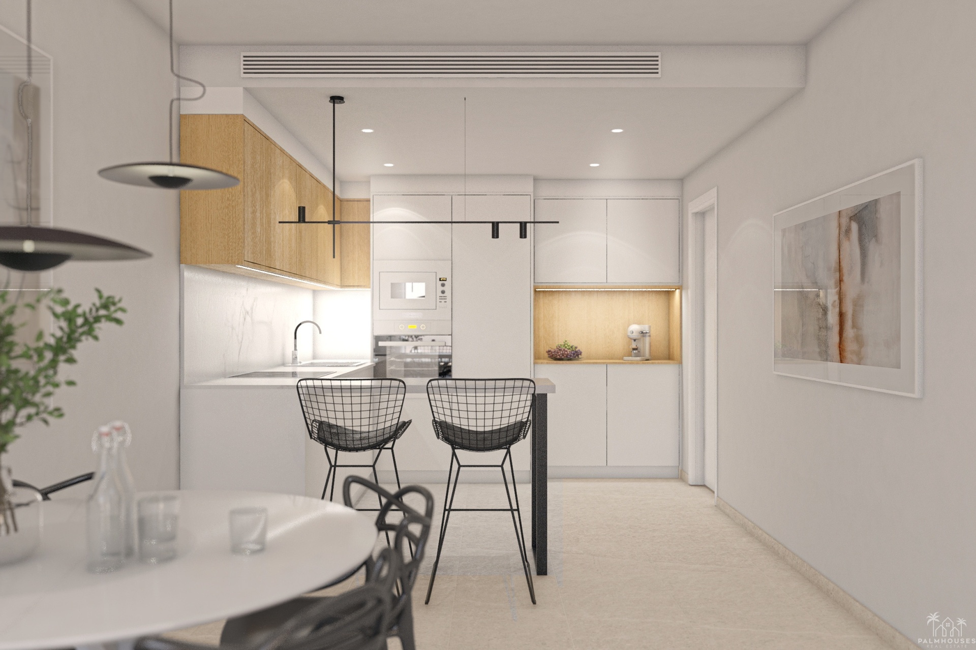 Nueva construcción  - Apartment - San Pedro del Pinatar - San Pedro De Pinatar