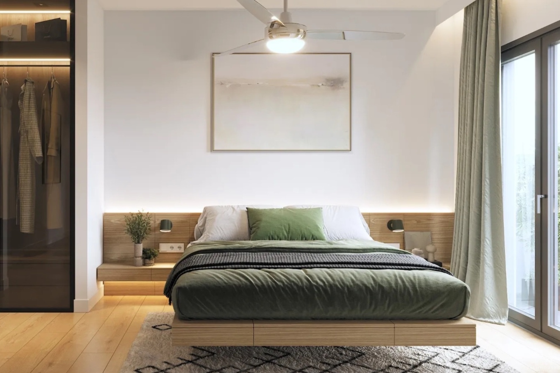 Nueva construcción  - Apartment - San Pedro del Pinatar - San Pedro De Pinatar