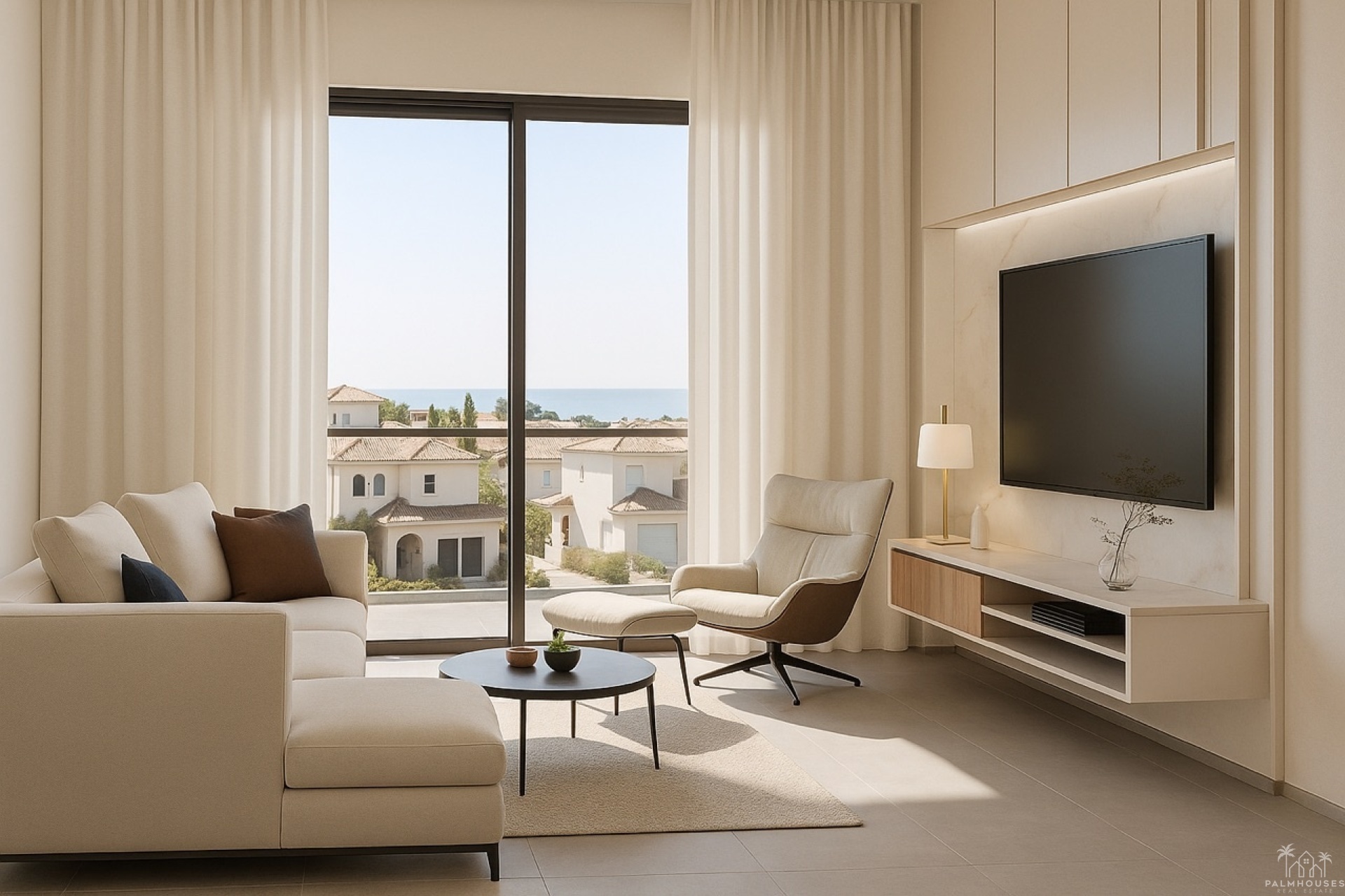 Nueva construcción  - Apartment - San Pedro del Pinatar - San Pedro De Pinatar