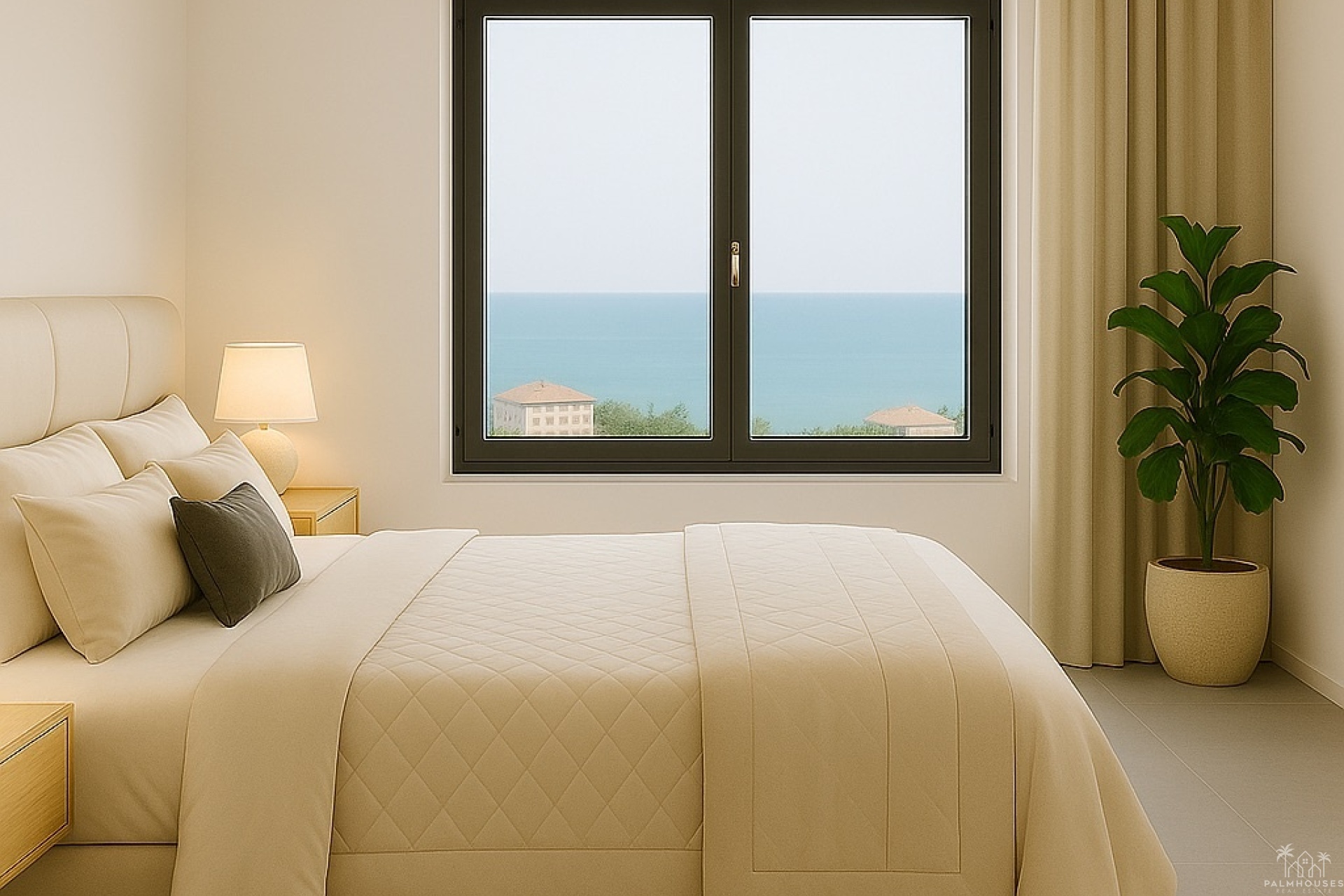 Nueva construcción  - Apartment - San Pedro del Pinatar - San Pedro De Pinatar