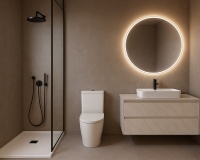 Nueva construcción  - Apartment - San Pedro del Pinatar - San Pedro De Pinatar