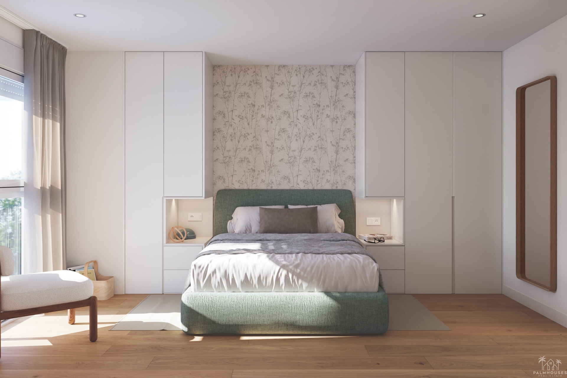 Nueva construcción  - Apartment - San Pedro del Pinatar - San Pedro De Pinatar
