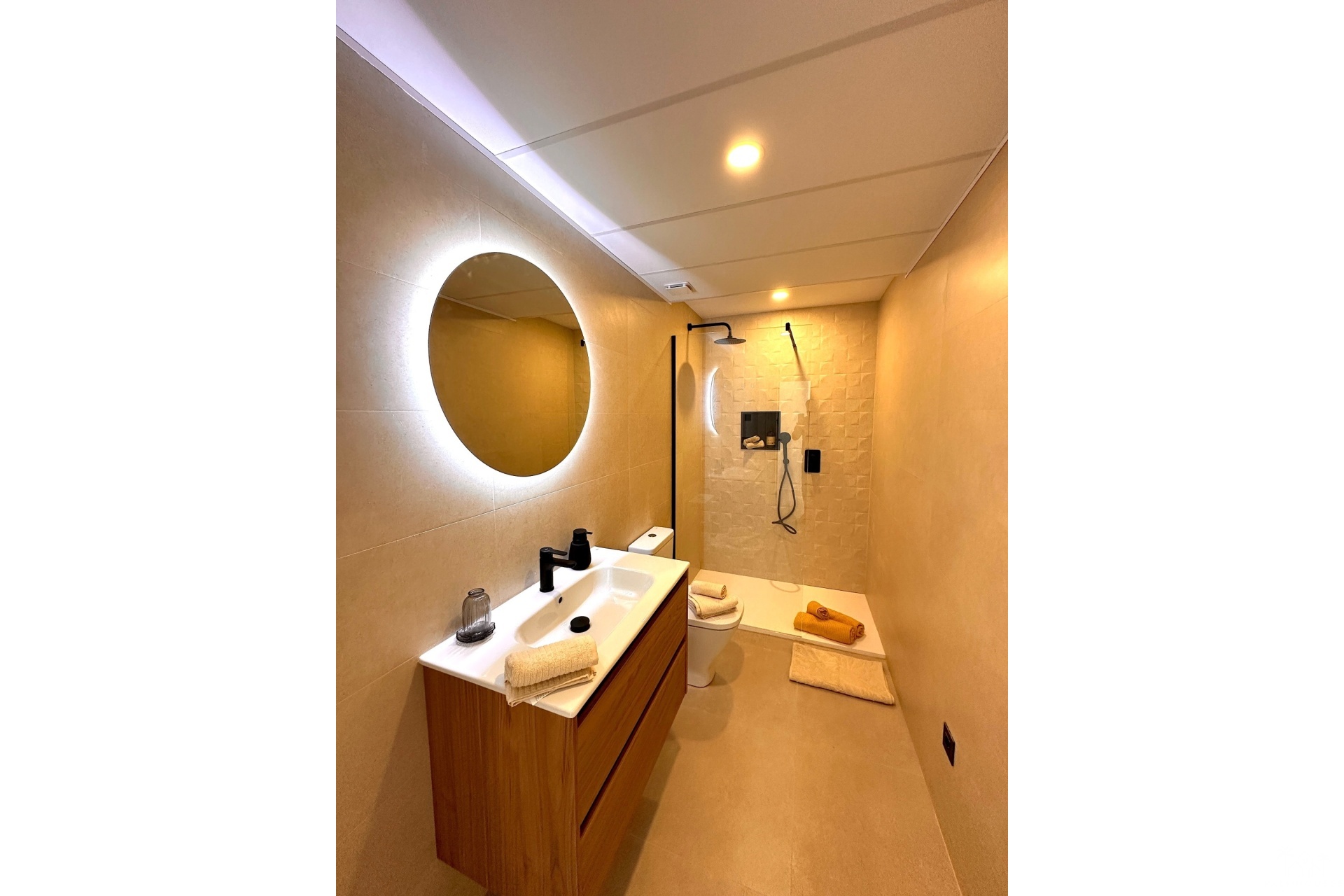 Nueva construcción  - Apartment - San Pedro del Pinatar - San Pedro De Pinatar
