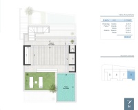 Nueva construcción  - Apartment - San Pedro del Pinatar - 