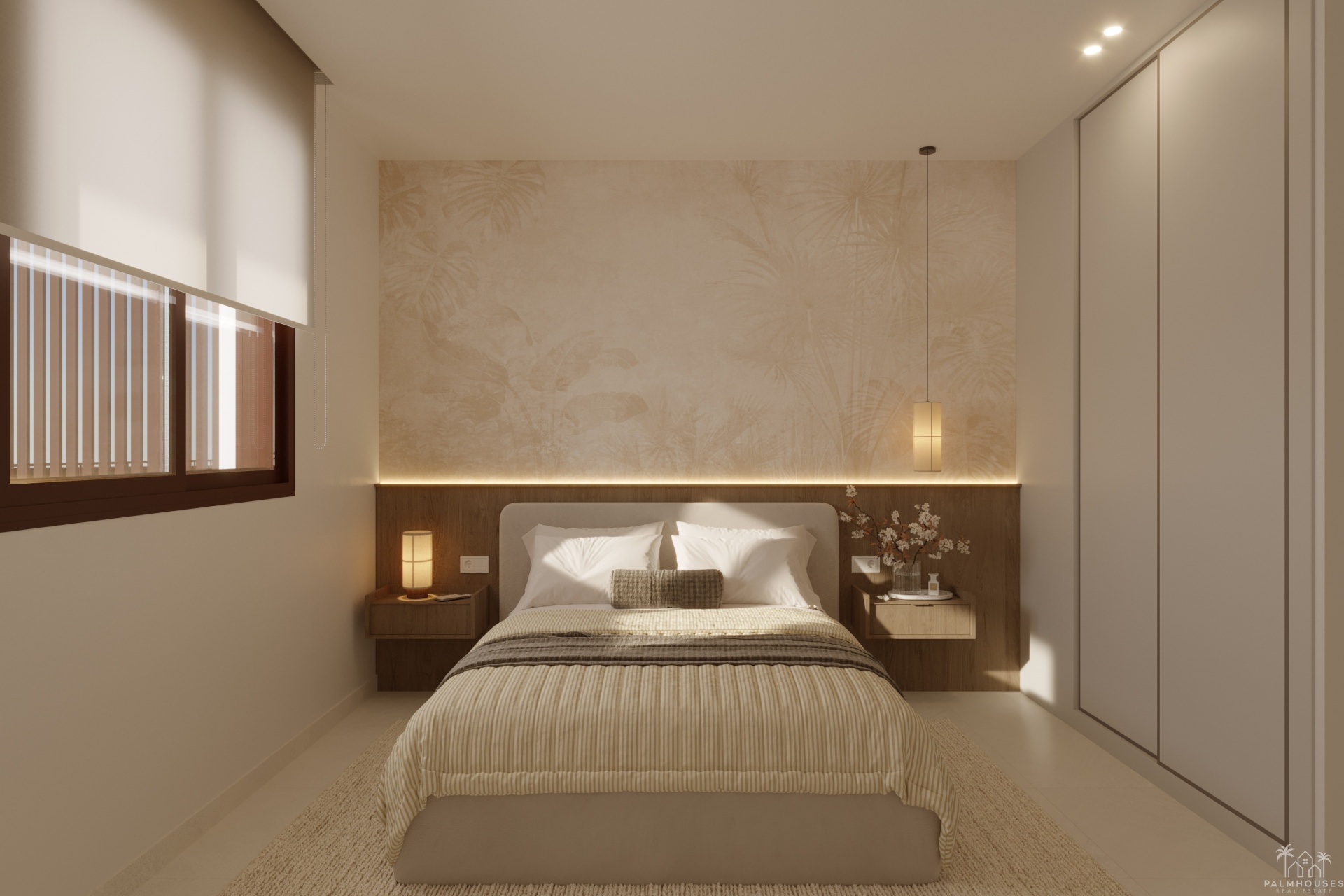 Nueva construcción  - Apartment - Santa Pola