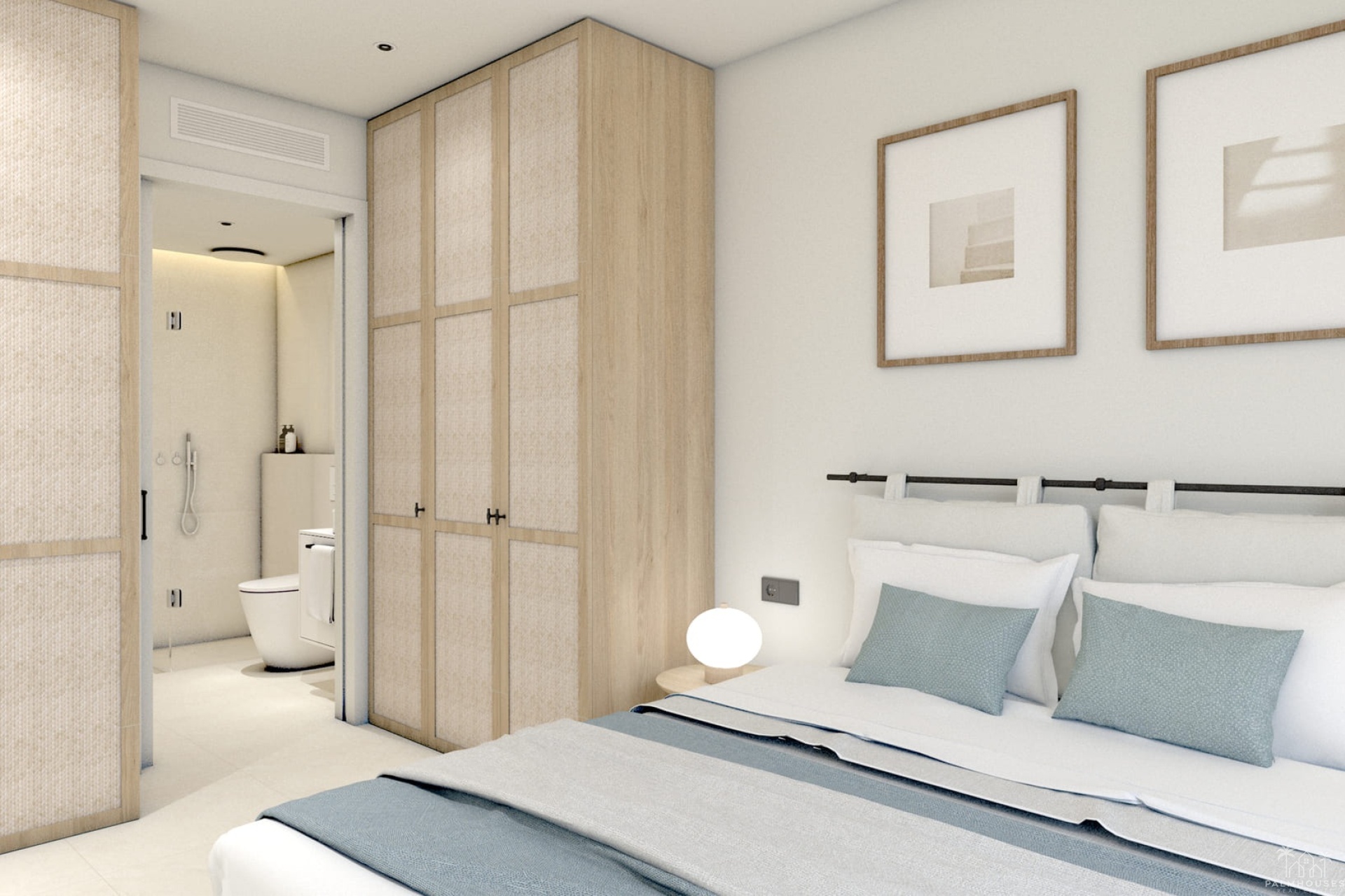 Nueva construcción  - Apartment - Torre de la Horadada