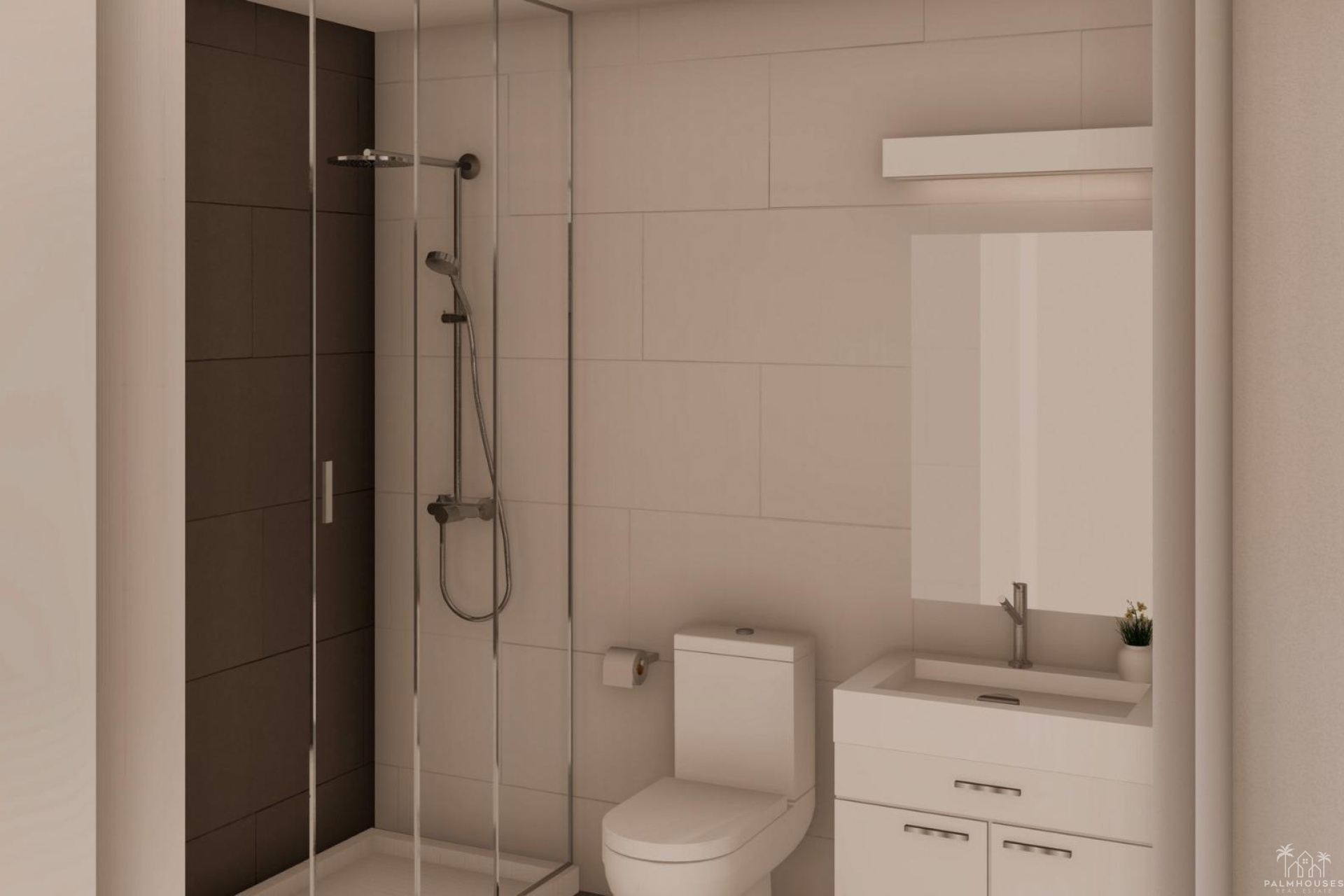 Nueva construcción  - Apartment - Torre Pacheco - Roldán