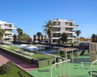 Nueva construcción  - Apartment - Torre Pacheco - Santa Rosalía