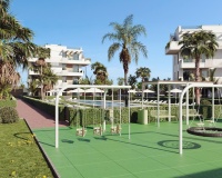 Nueva construcción  - Apartment - Torre Pacheco - Santa Rosalía