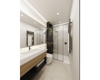 Nueva construcción  - Apartment - Torre Pacheco - Santa Rosalía