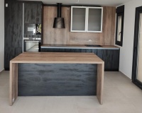 Nueva construcción  - Apartment - Torre Pacheco - 