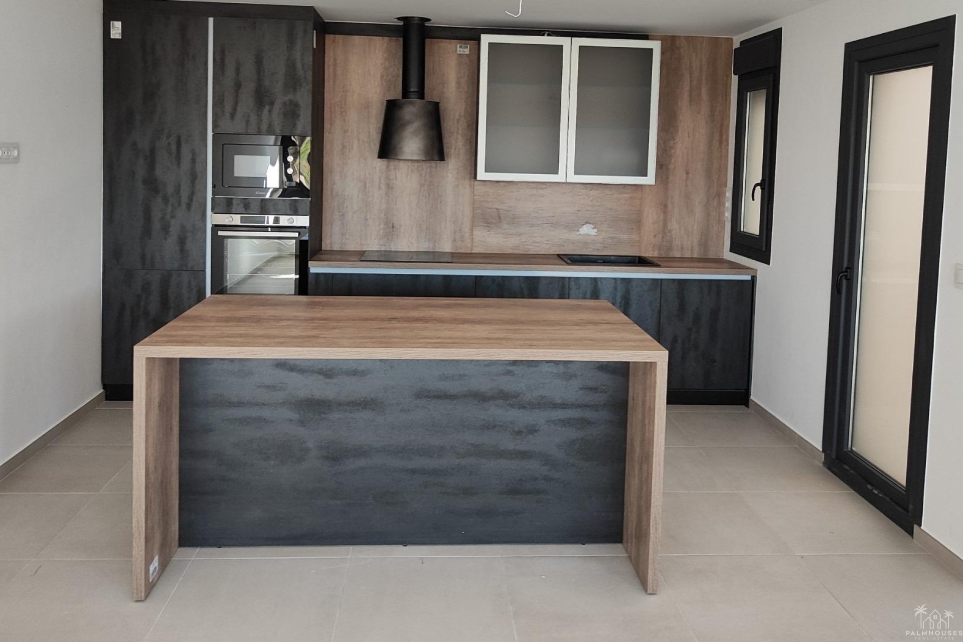 Nueva construcción  - Apartment - Torre Pacheco - 