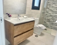 Nueva construcción  - Apartment - Torre Pacheco - 