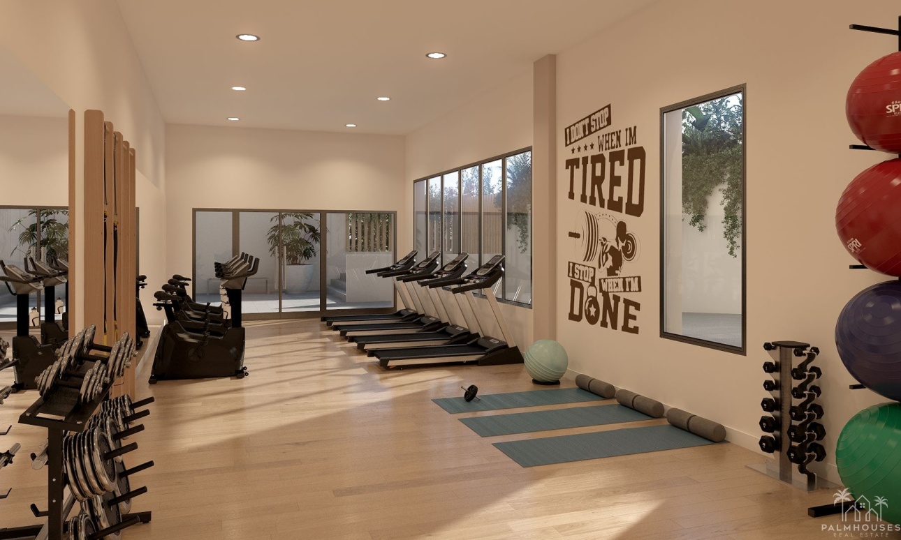 Nueva construcción  - Apartment - Torremolinos