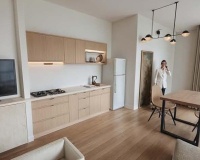 Nueva construcción  - Apartment - Torrevieja - Center