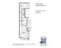 Nueva construcción  - Apartment - Torrevieja - Center
