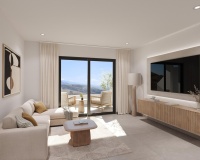 Nueva construcción  - Apartment - Torrevieja - Center