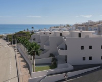 Nueva construcción  - Apartment - Torrevieja - La Mata