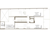 Nueva construcción  - Apartment - Torrevieja - Playa de El Cura