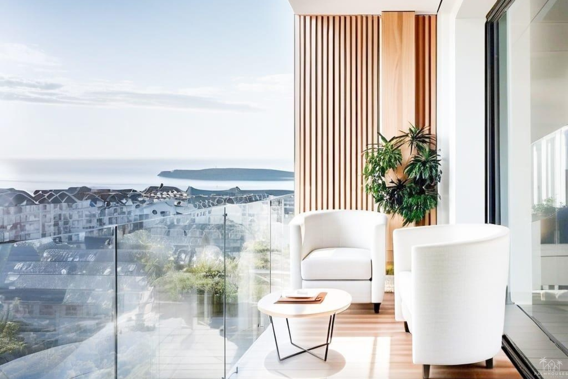 Nueva construcción  - Apartment - Torrevieja - Playa del cura