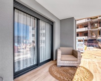 Nueva construcción  - Apartment - Torrevieja - Punta Prima