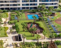 Nueva construcción  - Apartment - Torrevieja - Punta Prima