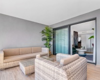 Nueva construcción  - Apartment - Torrevieja - Punta Prima