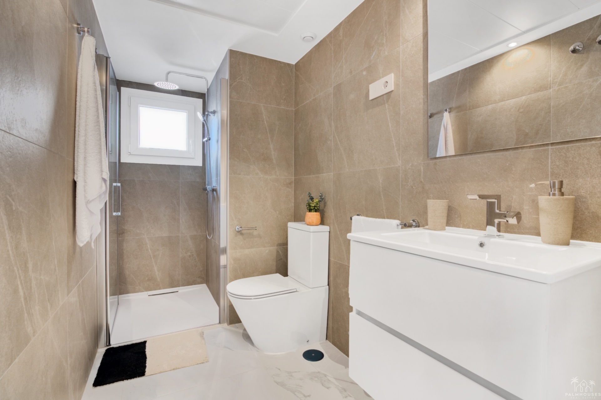 Nueva construcción  - Apartment - Torrevieja - Punta Prima