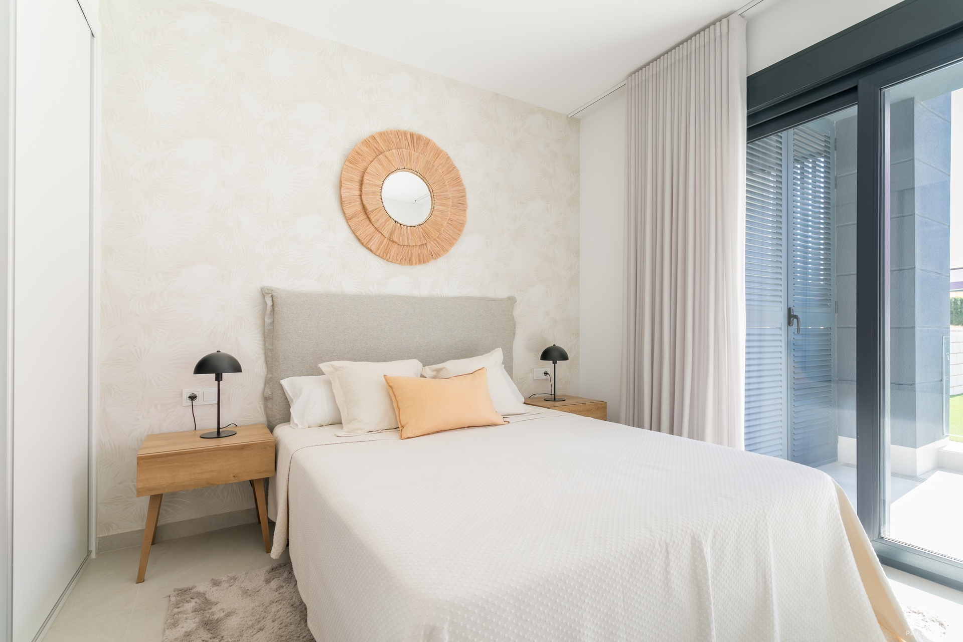 Nueva construcción  - Apartment - Torrevieja