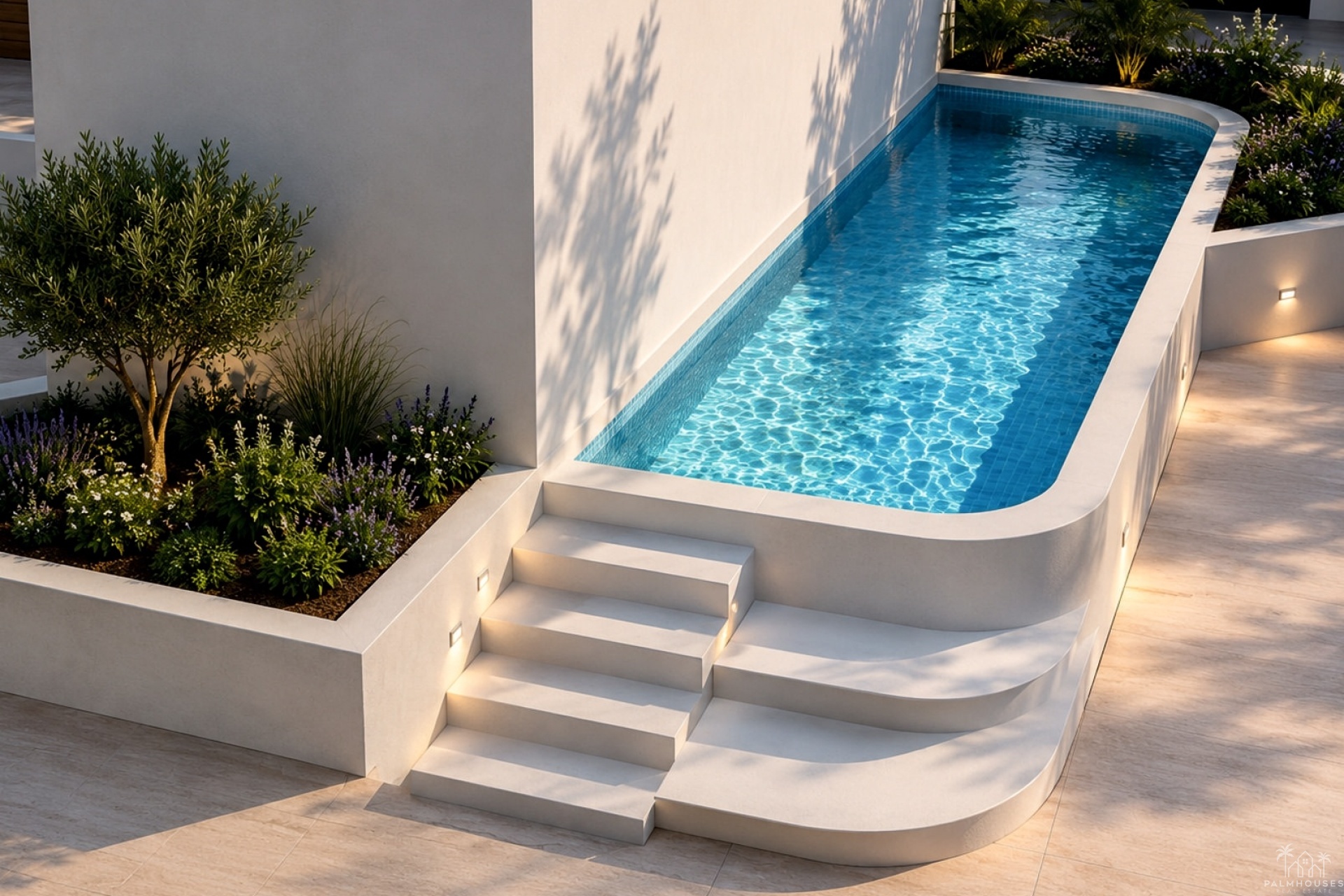 Nueva construcción  - Apartment - Torrevieja