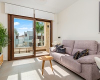Nueva construcción  - Apartment - Torrevieja