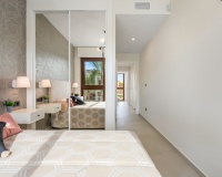 Nueva construcción  - Apartment - Torrevieja