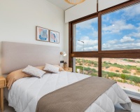 Nueva construcción  - Apartment - Torrevieja