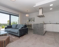 Nueva construcción  - Apartment - Torrevieja