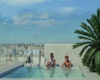 Nueva construcción  - Apartment - Torrevieja