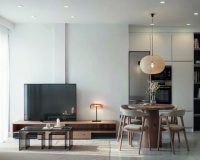 Nueva construcción  - Apartment - Torrevieja