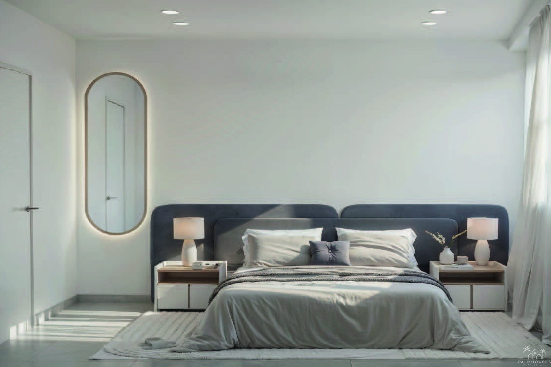 Nueva construcción  - Apartment - Torrevieja