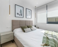 Nueva construcción  - Apartment - Torrevieja
