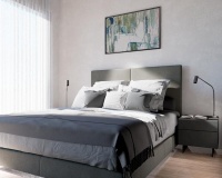 Nueva construcción  - Apartment - Torrevieja