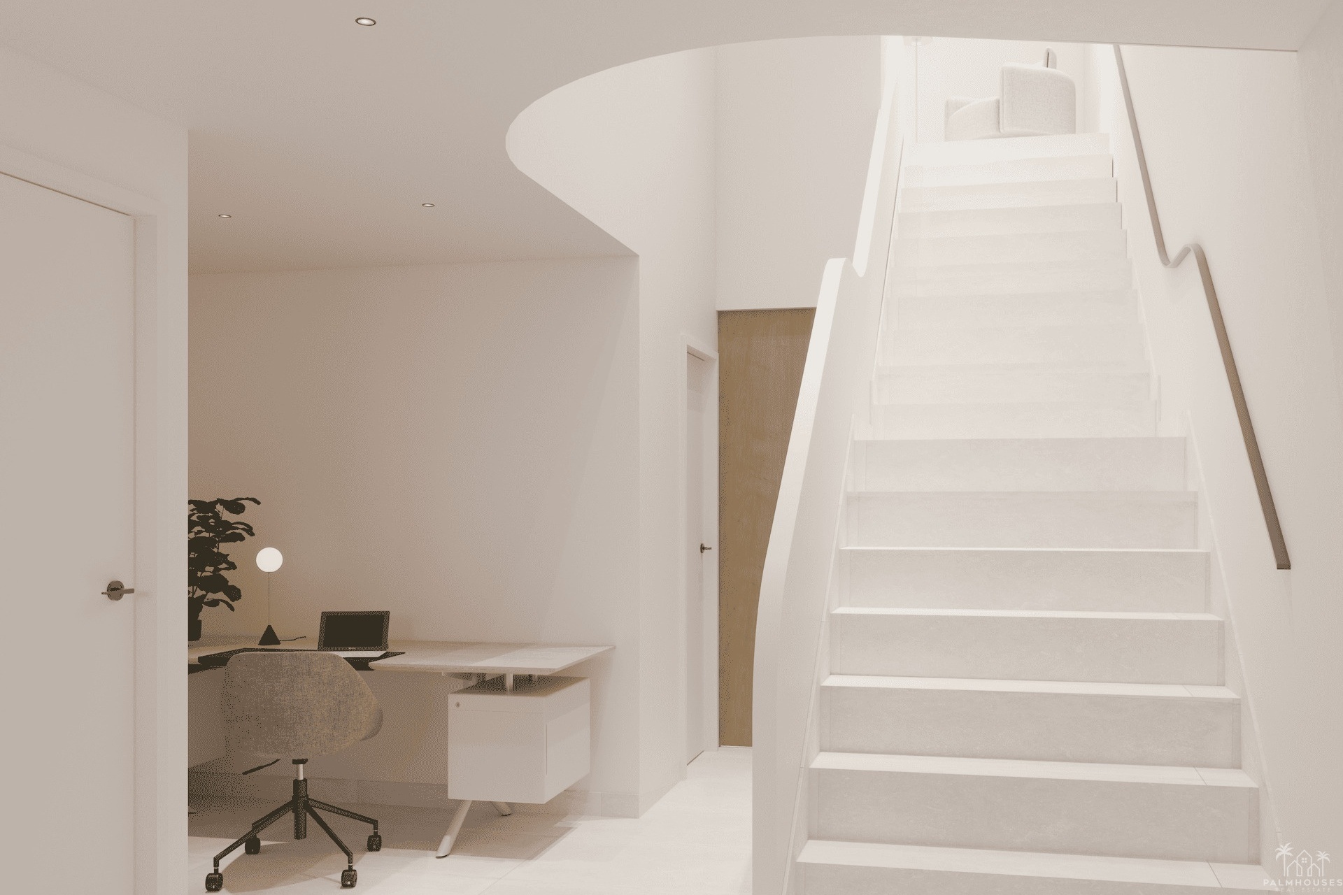 Nueva construcción  - Apartment - Torrevieja