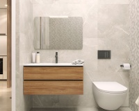 Nueva construcción  - Apartment - Torrevieja