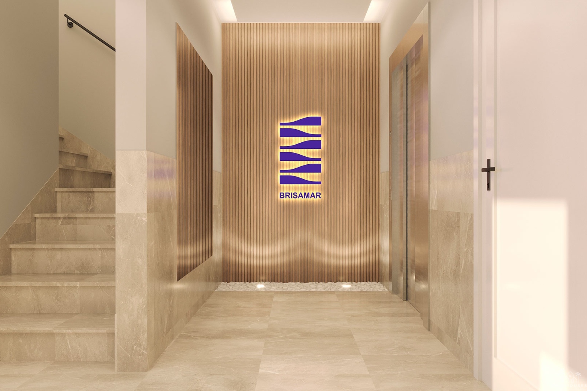 Nueva construcción  - Apartment - Torrevieja