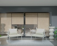 Nueva construcción  - Apartment - Torrevieja
