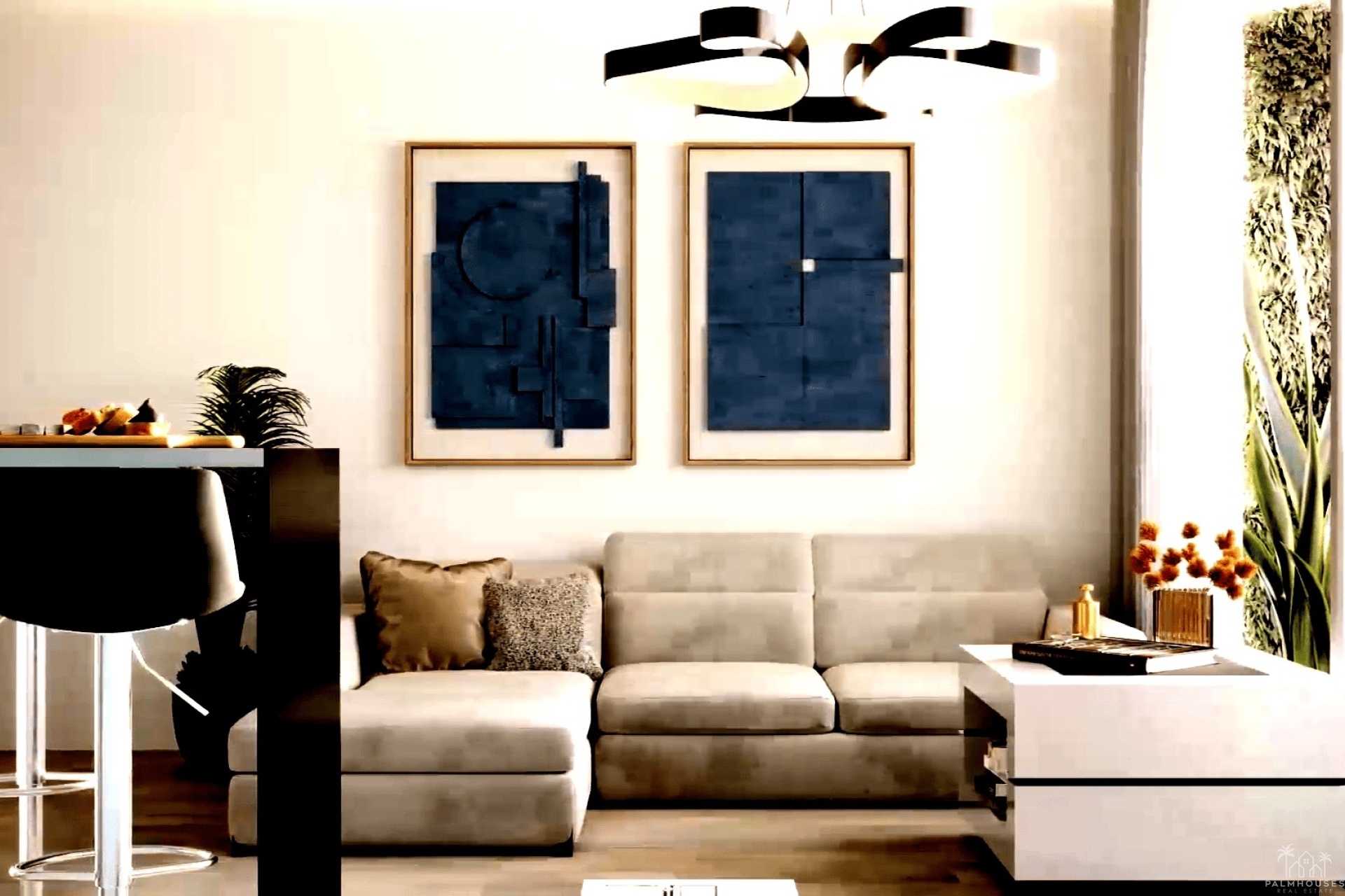 Nueva construcción  - Apartment - Torrevieja