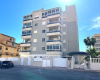 Nueva construcción  - Apartment - Torrevieja