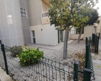 Nueva construcción  - Apartment - Torrevieja