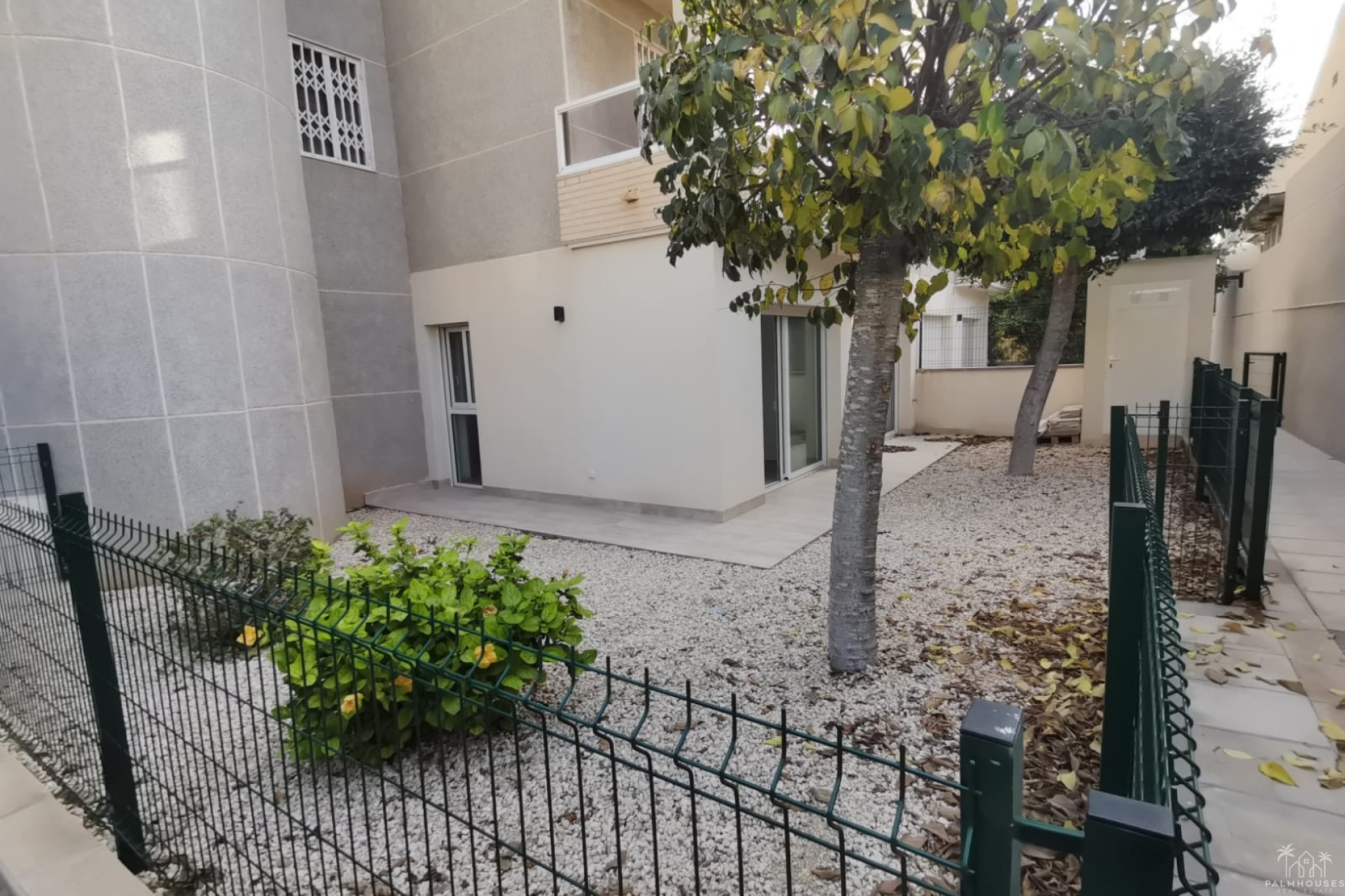 Nueva construcción  - Apartment - Torrevieja