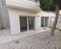 Nueva construcción  - Apartment - Torrevieja