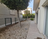 Nueva construcción  - Apartment - Torrevieja