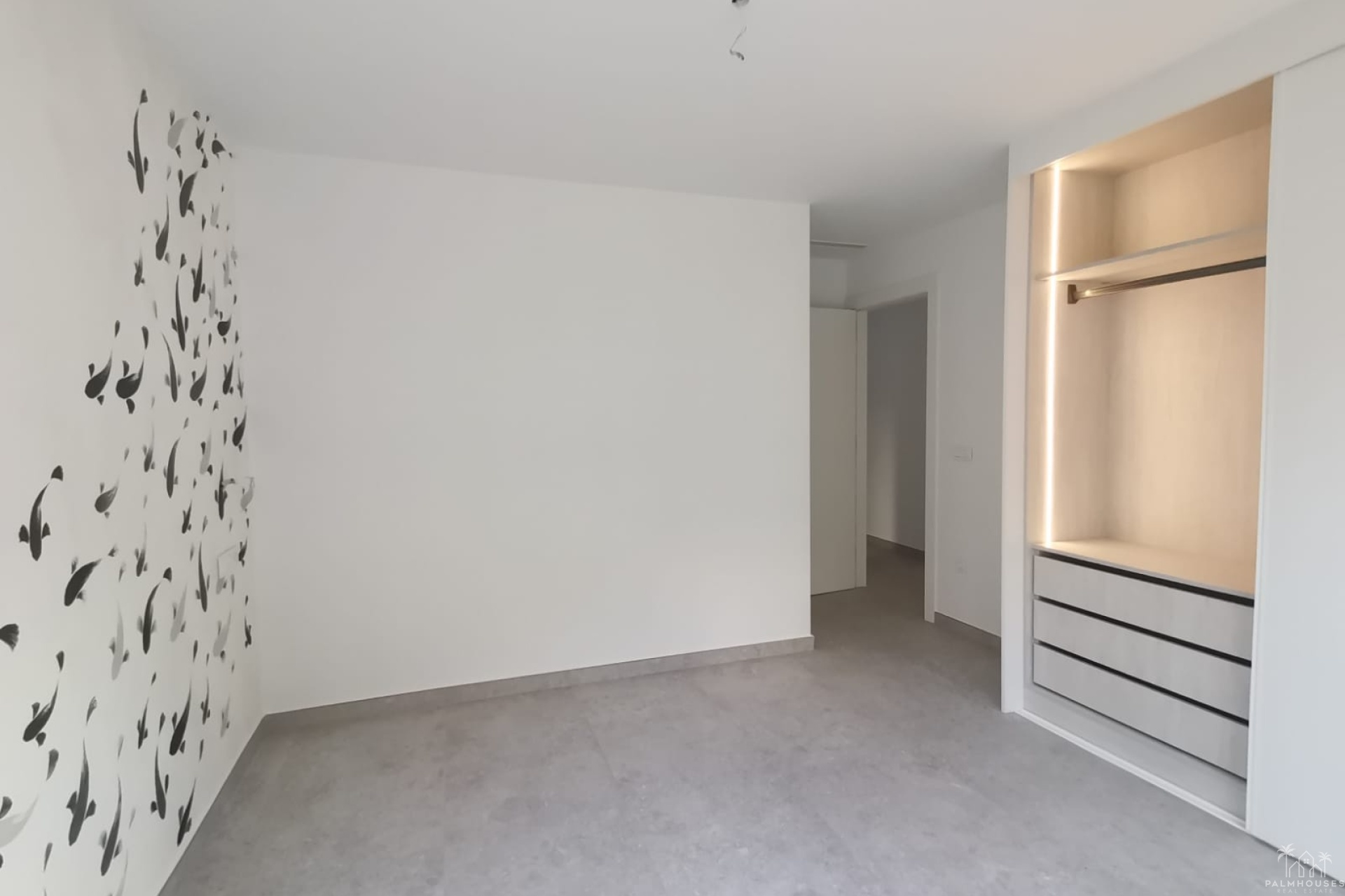 Nueva construcción  - Apartment - Torrevieja